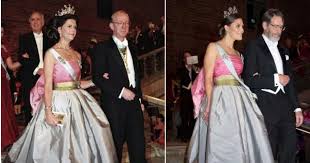 بتوقيت بيروت أخبار لبنان و العالم Perfect Prom Dress Fitted Prom Dresses Popular Dresses