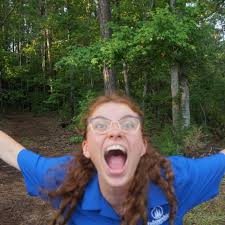 😀😜🤪😉🤘🌀🙂🐻😝 Can you tell we are excited for mini week?!