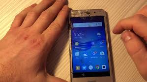 Simply enter the 8 digit unlock code that we will email to you and this will unlock your doro phoneeasy 618 to be used with any gsm network. Bottlestonightapp Com