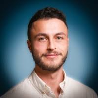 80+ "Freese" profiles