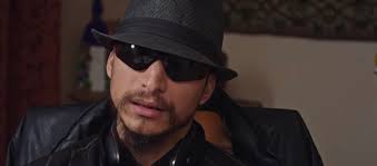 Manuel “Tripper” Lemus Now: Where is Manuel Lemus Today? Why Did You Kill  Me Update