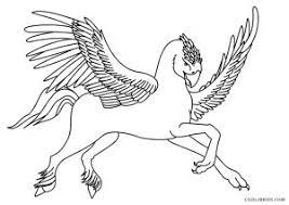 There are lots of large images of characters from the movies including ron. Free Printable Harry Potter Coloring Pages For Kids