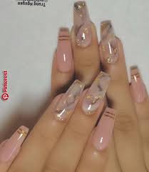 Nail art design, new art ideas, nails ideas, best nails #nailart #thebestnail #nailsdesign. Truubeautys Acrylicnailscoffin Acrylic Nails Coffin In 2019 Pinterest Nails Nail Best Acrylic Nails Summer Nails Colors Designs Nails Inspiration