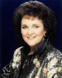 Ruth Ann Church Bryant Obituary May 19, 2025