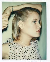 Linda Hutton's Instagram, Twitter & Facebook