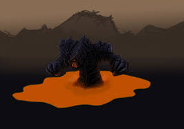 Axel brodie, known in japan as austin o'brien is a student hailing from west academy who enters duel academy in the third year. Another Lava Monster Matt Glen
