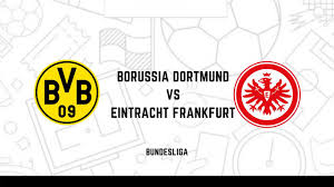 Bayern and dortmund will play each other in the bundesliga in december. 56xwxexg B0rdm