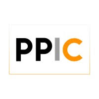 Sudah punya skill nya sebelum lulus kuliah? Pro Players In Construction Ppic Linkedin