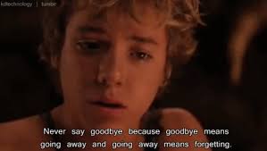 Peter Pan Peter Pan 2003 Jeremy Sumpter Peter Pan Peter Pan Disney