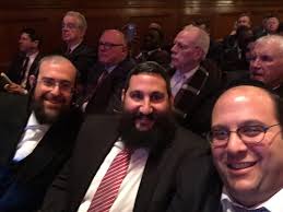 COMMUNITY HIGHLIGHTS