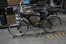 Mail your ad with payment to p.o. Disney Mickey Mouse Huffy 26 Men S Limited Edition Cruiser Bike Mib Property Room