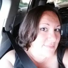 Val Verde PL DAY: Directory