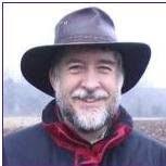 10+ "Nigel Ballard" profiles