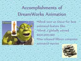 We did not find results for: Melissa Cook Hon Dreamworks Animation Ppt Download