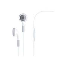 Profitez en plus de leur qualité de service reconnu. Casque Apple Mb770g A Avec Micro Et Telecommande Pour Ipad 1 2 Iphone 3gs 4 4s Ipod Classic Ipod Nano Ipod Shuffle 3g 4g Ipod Touch Rakuten