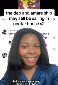 Deb and Maddie from Love Island Still Friends