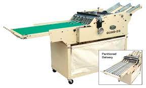 Automatic business card cutter name card slitter cutter a4 size for home office. Business Card Slitter The Super Quad 20 Slitter For Business Cards