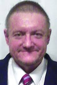 Gregory Dorr Obituary (2016)