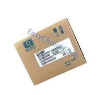 1PCS Mitsubishi Q64RP Q64RP One year warranty Q series power module In Box