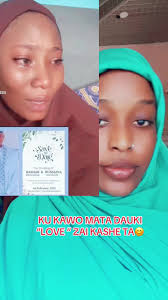 Allah ya kyauta#tranding #viral #hausatiktokers #kanotiktokers  #nigeriantiktok🇳🇬 #abujatiktokers #hausacomedy #arewamufarka #foryou  #katsinatiktokers✅ #kadunatiktokers #@Sultanjgn #@Abis Fulani 👑👑👑 ...