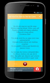 Zezé de carmago e luciano. Zeze Di Camargo E Luciano For Android Apk Download
