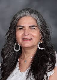 Eve Juarez's Instagram, Twitter & Facebook