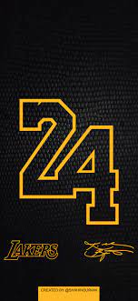 Kobe bryant 24 8 is a 3840x2160 hd wallpaper picture for your desktop, tablet or smartphone. Kobe24 Wallpapers Wallpaper Cave