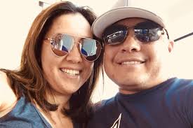 Irma Barrera's Instagram, Twitter & Facebook