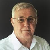 Search Richard Batchelor Obituaries and Funeral Services