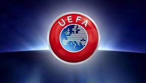 The 2016 uefa european football championship, commonly referred to as uefa euro 2016 or simply euro 2016, was the 15th uefa european championship, the quadrennial international men's football championship of europe organised by uefa.it was held in france from 10 june to 10 july 2016. Ukrayina Zberigaye 8 Poziciyu U Tablici Koeficiyentiv Uyefa