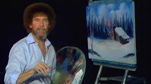 List of painters by name. Bob Ross Net Worth 2020 Salary Age Height Weight Bio Family Career Wiki