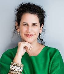 Allison Fiore's Instagram, Twitter & Facebook