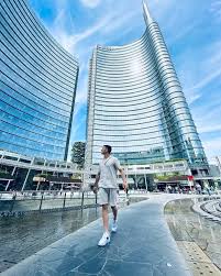 Daniel Spalinger (@dacoss_s) • Instagram photos and videos