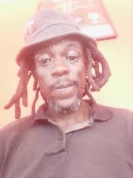 Experience and results matter in forex