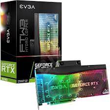 From climate v0.9.8 by bartosz czernecki. Evga Geforce Rtx 3090 Ftw3 Ultra Hydro Copper Gaming Grafikkarte Alza At