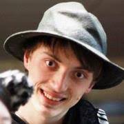 The Brief and Frightening Reign of Phil: *Includes The In Persuasion Nation  Collection by George Saunders