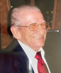 Thomas Lynn Obituary