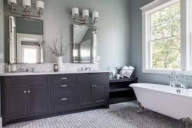 Bathroom Vanities Closeouts And Discontinued Bathroom Vanity Cabinets Clearance Bathroom D Grey Bathroom Vanity Grey Bathroom Cabinets Traditional Bathroom