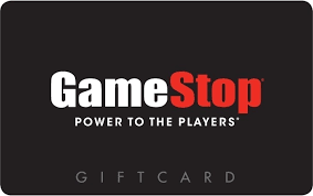 Playstation4, xbox one, nintendo switch, pc, mac, iphone, ipad, android, and the ratings icon are the trademarks of their respective owners. Expired Bitmo Buy 100 Gamestop Gift Card Get 15 Gamestop Gift Card Free With Promo Code Gsbonus Ends 11 15 20 Gc Galore