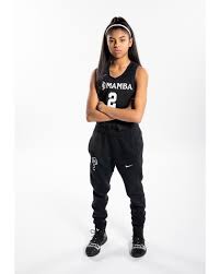 Natalia diamante bryant is an american volleyball player who played for the sage hill lightning. Gianna Bryant Nbafamily Wiki Fandom