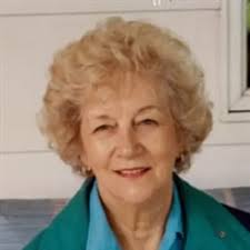 Obituary information for Betty Elizabeth Kolb