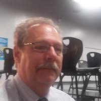 10+ "Bob Bree" profiles