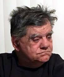 Salvatore Piegaro Obituary