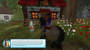 To enter goldenhills valley, you need to be at least level 12 and have already completed certain quests in silverglade . November 2014 Rachel Mistwood