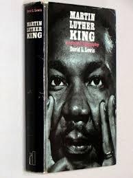 The Great Habano Factories by Adriano Martinez Rius. First English Edition. 