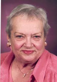 Obituary for Marilyn Catherine VanPatten