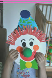 Hier ein paar lustige spielideen, die auf jeder party für gute laune sorgen. 85 Fasching Basteln Kostume Fasching Mit Kindern Ideen Karneval Basteln Fasching Basteln Karneval