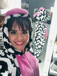 Y así quedaron los tamales 🫔#fblifestyle