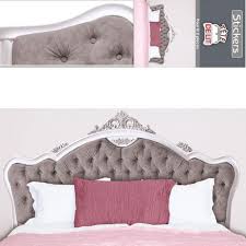 Les têtes de lit sont tachées et scellées avec du polyuréthane. Achat Tete De Lit Baroque A Prix Bas Neuf Ou Occasion Rakuten