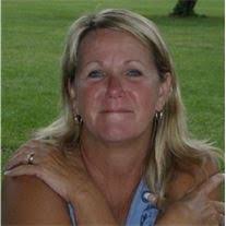 Charlene A. King Obituary